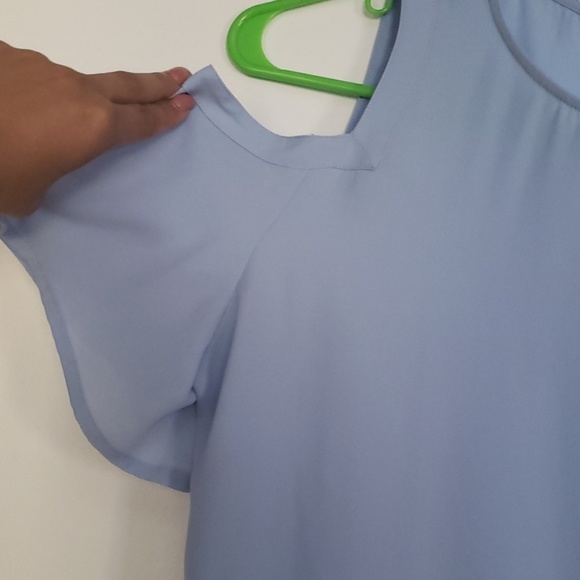 Blouse - Picture 3 of 3